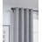 Elsa Thermal Insulated Max Blackout Curtain Set of 2-1815510760