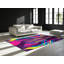Tapis laser-1575877393