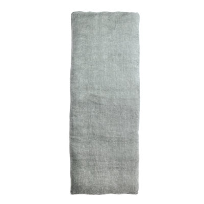 Summit Bed Runner