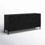 Fife 71'' Sideboard-74054185