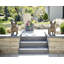 Animals French Bulldog-49609687