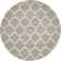 Molly Geometric Indoor Rug