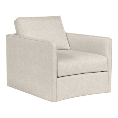 Wynne Swivel Chair