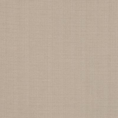 Time Keeper Fabric