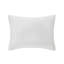 Ensemble de housse de couette blanche Nautica Alden-94950468-66148097