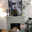 Photos des clients 3 de 4