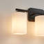Éclairage pour meuble-lavabo à intensité variable Kagan-1309877941-1281431833-1312464250