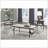 Stylish Modern Occasional Table Set For Home Decoration And Functionality