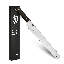 Classic 12'' L Carving Knife