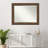 Roose Flat Mirror-1750934061