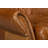 Bugatti Upholstered Swivel Club Chair-97839334
