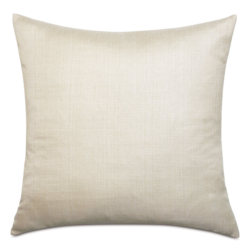 Salzar Square Pillow Cover & Insert