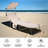 Bredyn Outdoor Chaise Lounge-1607423583