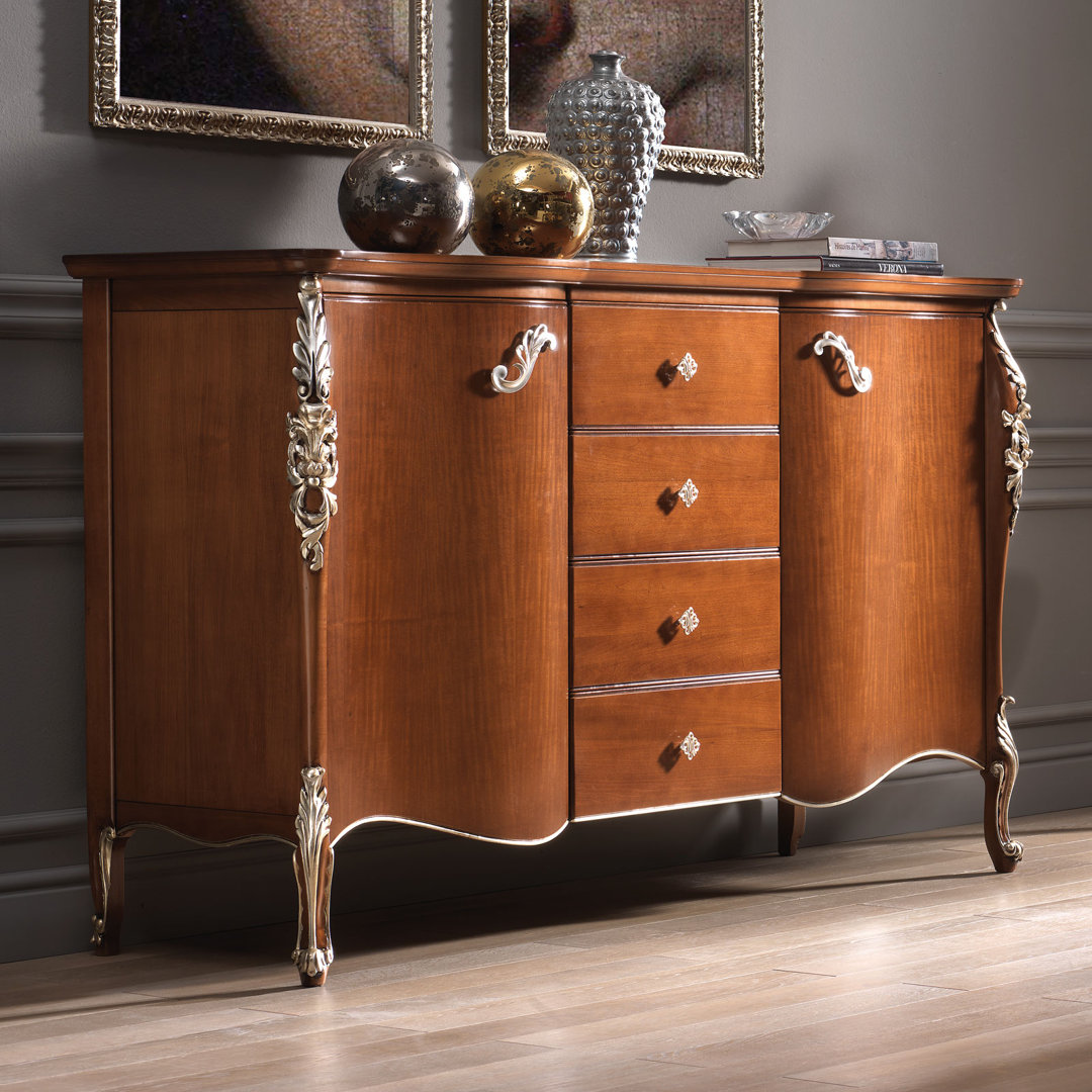 Sideboard Westervelt