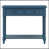 Bleu marine foncé