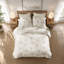Ensemble de courtepointe 100% coton 3 pièces-138200351-138200349