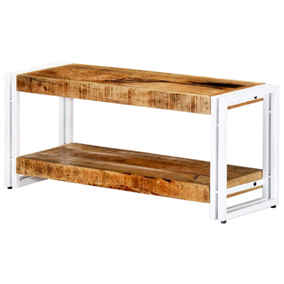 Spiva TV Stand for TVs up to 32"