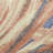 Clemencio Blue Rose Modern Rug-2082127954
