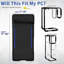 Support pour ordinateur portable VIVO