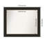 Miroir mural Marzano-1129481427