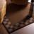Treva Transitional Checkered Rug-123494181