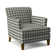 Sloane Armchair