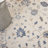 Conway Oriental Indoor Rug-580766042