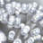 70 Light Wide Angle White Wire LED Mini String Lights (End to End Connectable)-1252401200