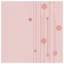 Tapisserie murale abstraite - art mural-305981946