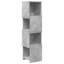 Corner Accent Chest-1514411092-1514411100