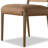 Betha Woven Side Chair-490099046-490099047