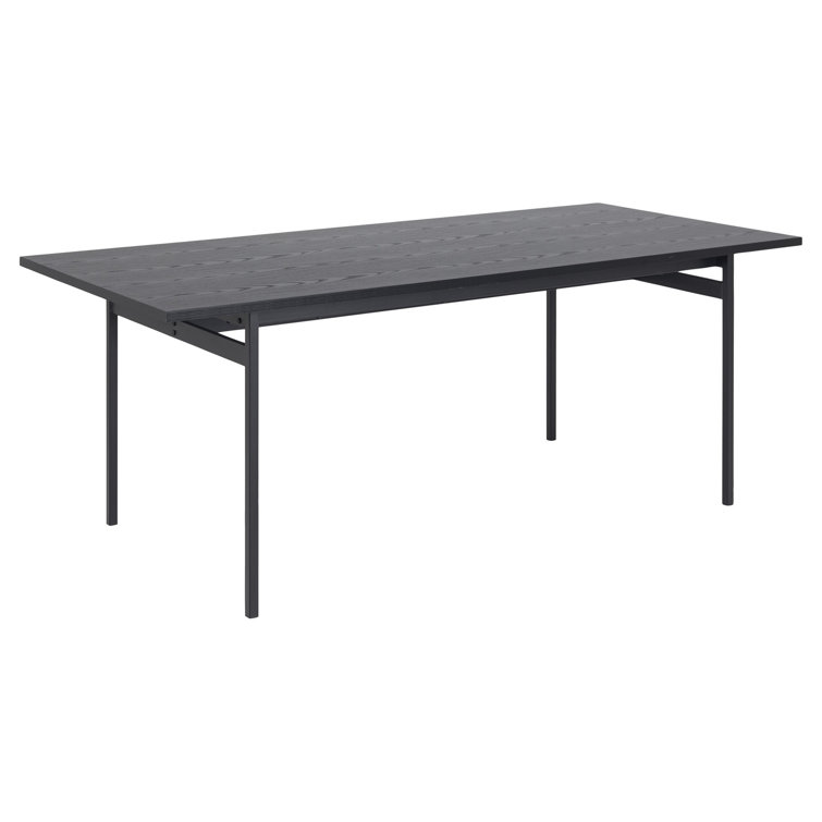 Brayden Studio Dabo Dining Table | Wayfair.co.uk