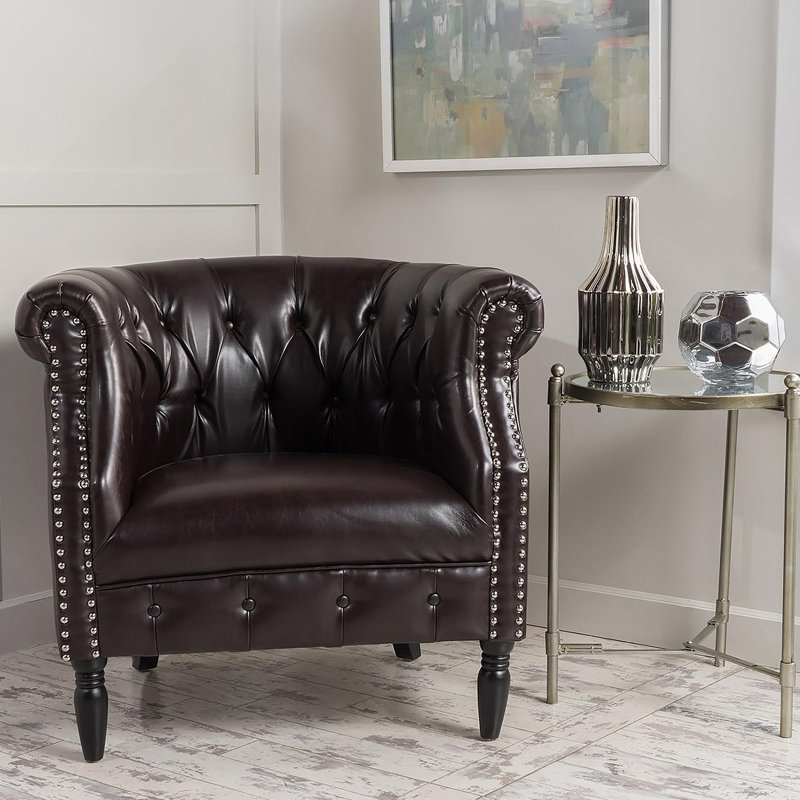 CHAISE CLUB