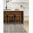 Johnnesha Geometric Indoor Rug-420372687