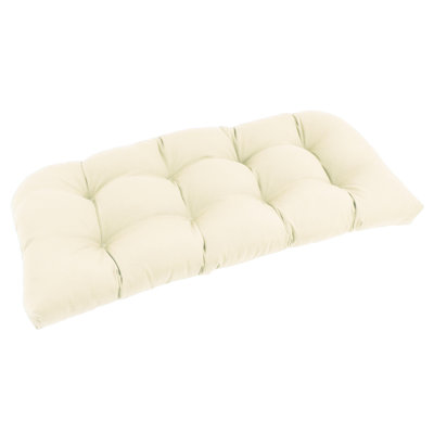 Outdoor 5'' Seat Cushion