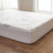 Germany Premium Rayon from Bamboo Hypoallergenic and Waterproof Mattress Protector-1329330253