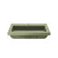 Trough Handmade Rectangular Drop-In Bathroom Sink-119024540-114253975