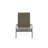 Gardenella Patio Chair-45070310-47351386