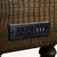 Console Dwyatt-168657817