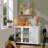 Hackworth Wood Kitchenware Divider