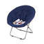 Chaise de camping pliable-53187054