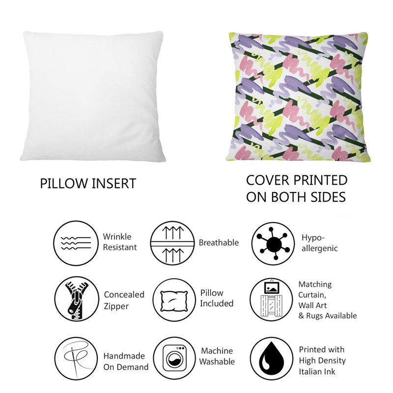 Coussin 1