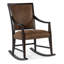 Big Sky Rocking Chair