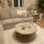 Photos des clients 2 de 2
