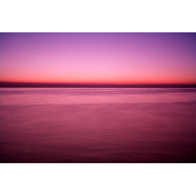 Sunset by Gremlin