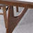 Rectangular luxury dining table-124433994-124433995