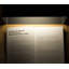 Light Shelf LED Table Lamp-967397845