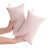 Pink is out of stock