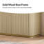 Cabinets Rosario-517314221