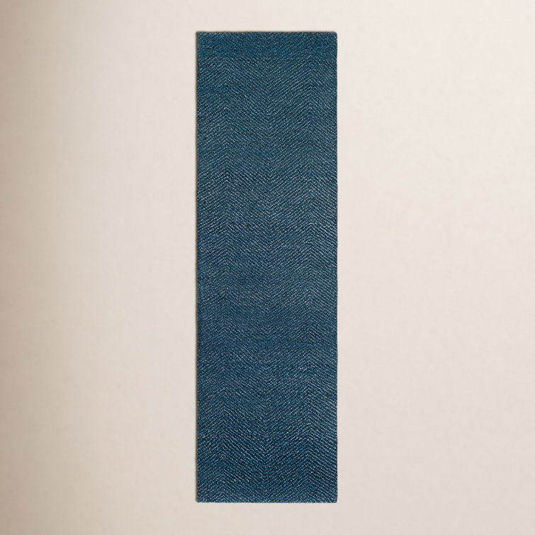 Handmade Rug